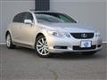 2005 Lexus GS