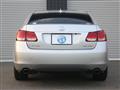 2005 Lexus GS
