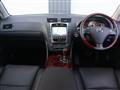 2005 Lexus GS