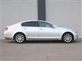 2005 Lexus GS