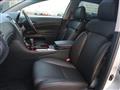 2005 Lexus GS