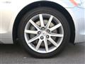 2005 Lexus GS