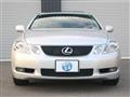 2005 Lexus GS