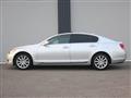 2005 Lexus GS