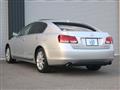 2005 Lexus GS