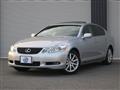 2005 Lexus GS