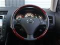 2005 Lexus GS