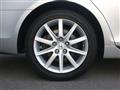 2005 Lexus GS