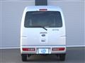 2014 Subaru Sambar