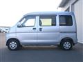 2014 Subaru Sambar