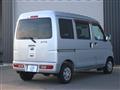 2014 Subaru Sambar