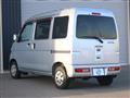 2014 Subaru Sambar