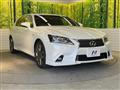 2013 Lexus GS
