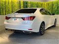 2013 Lexus GS