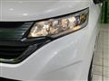 2018 Honda Freed