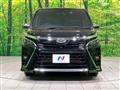 2021 Toyota Voxy