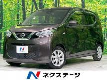 2019 Nissan Nissan Others