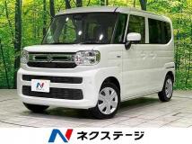 2024 Suzuki Suzuki Others