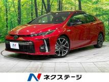 2020 Toyota Prius