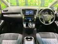 2018 Toyota Alphard G