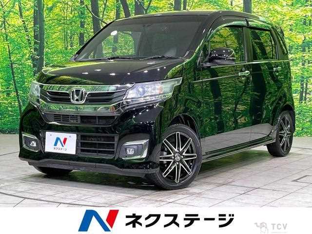 2018 Honda Honda Others