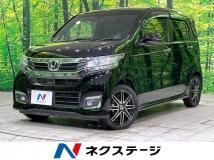 2018 Honda Honda Others