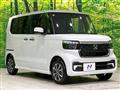 2025 Honda N BOX