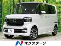 2025 Honda N BOX