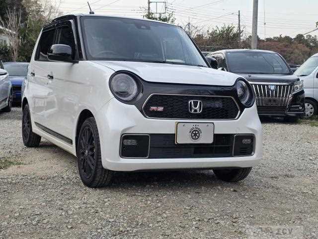 2022 Honda Honda Others