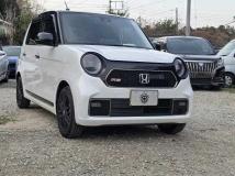 2022 Honda Honda Others