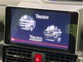 2021 Daihatsu Tanto