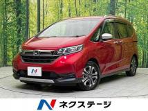 2022 Honda Freed