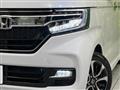 2020 Honda N BOX