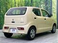 2019 Suzuki Alto