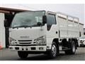 2016 Isuzu Elf Truck