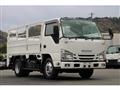 2016 Isuzu Elf Truck
