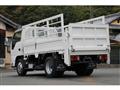 2016 Isuzu Elf Truck