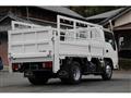 2016 Isuzu Elf Truck
