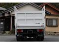 2016 Isuzu Elf Truck