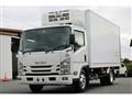 2020 Isuzu Elf Truck