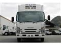 2020 Isuzu Elf Truck