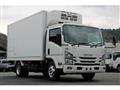 2020 Isuzu Elf Truck