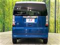2014 Honda N BOX
