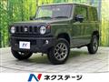 2024 Suzuki Jimny