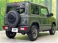 2024 Suzuki Jimny