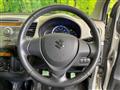 2013 Suzuki Wagon R