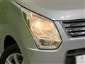 2013 Suzuki Wagon R