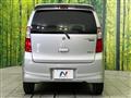 2013 Suzuki Wagon R