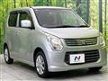 2013 Suzuki Wagon R