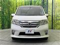 2011 Nissan Serena